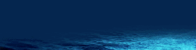 12.gif